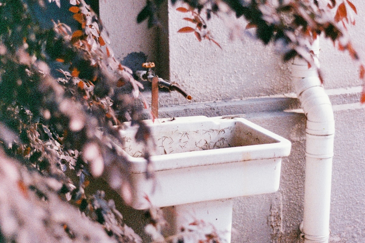 Water Heater Repair service in Leesburg, VA