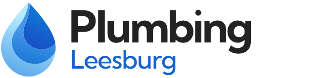 Leesburg Plumbing Co